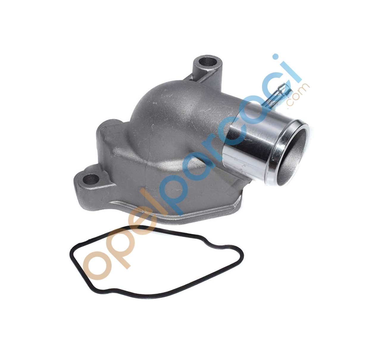 Opel Vectra B 1.8 Termostat Komple İthal