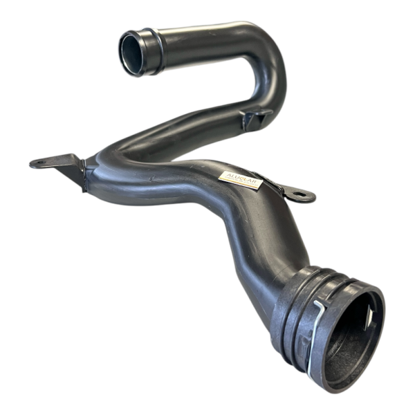 Opel Combo C 1.7 Dizel Dizel Turbo Borusu Hortumu