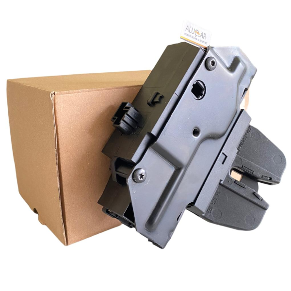 Opel Vectra C Bagaj Kilidi Kablosuz ORIJINAL GM