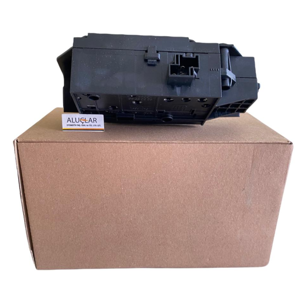 Opel Vectra C Bagaj Kilidi Kablosuz ORIJINAL GM