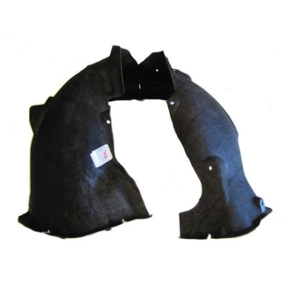 Opel Astra K Ön Çamurluk Davlumbazı Sağ Orijinal GM