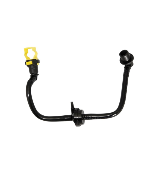 Opel Vectra B 1.6 Westinghouse Hortumu ITHAL