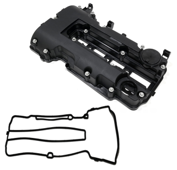 Chevrolet Aveo T300 1.4 Benzinli Supap Külbütör Üst Kapağı