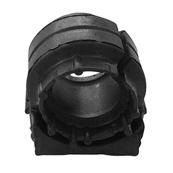 Opel Insignia A Ön Viraj Demir Lastiği