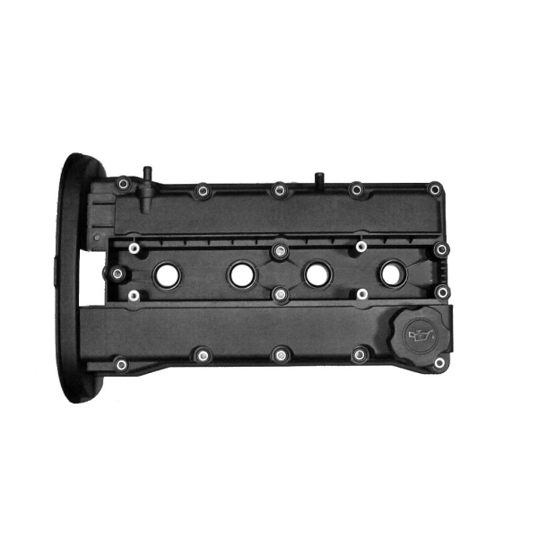 Chevrolet Lacetti 1.4-1.6 Külbütör Kapağı ITHAL