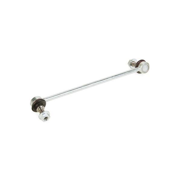 Opel Mokka Sol Z Rot DELPHI