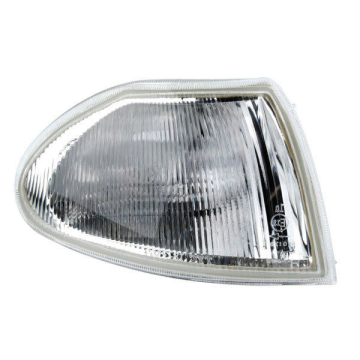 Opel Astra F Sinyal Sağ 95-98 Modeller Arası Beyaz Camlı Depo