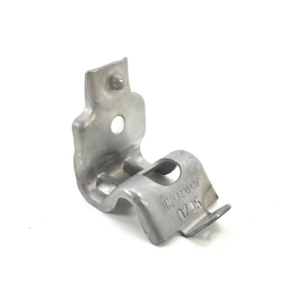 Opel Insignia A Radyatör Üst Braketi Orijinal PSA