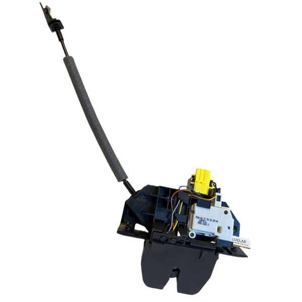 Opel Vectra C Bagaj Kilidi Kablolu ORIJINAL GM