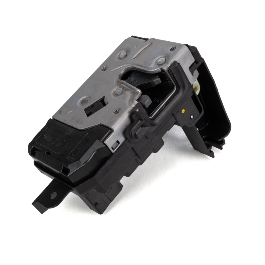 Opel Astra H Sağ Ön Kapı Kilidi