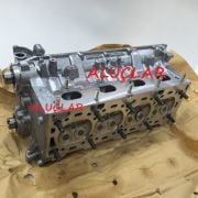 Chevrolet Cruze Silindir Kapağı 1.6 Benzinli DOLU GM Sıfır