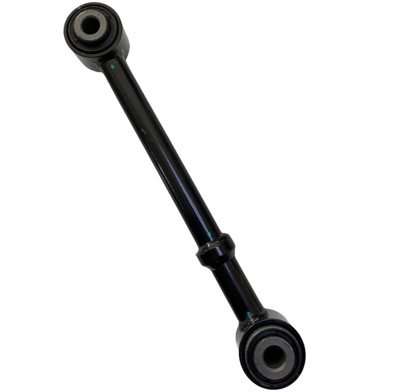 Chevrolet Captiva Arka Süspansiyon Denge Kolu Orijinal