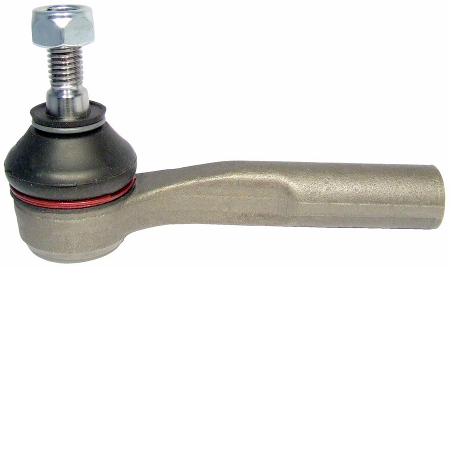 Opel Corsa D Rot Başı Sol Delphi