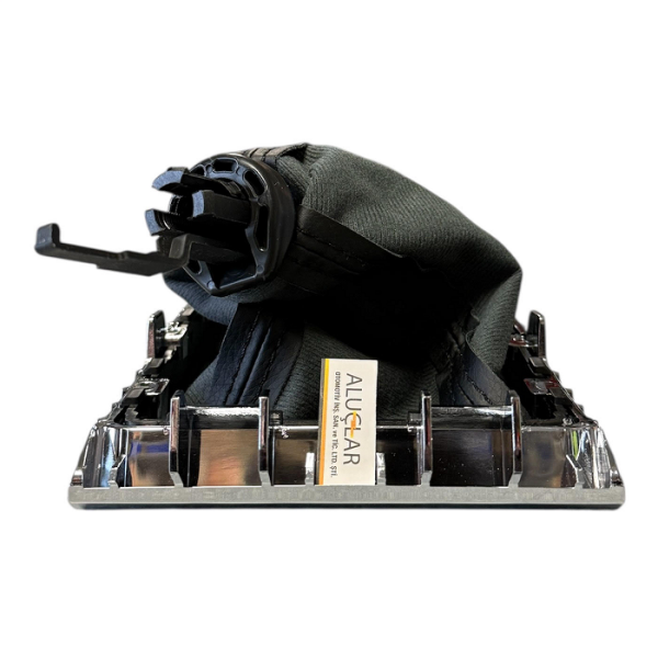 Opel Astra J Vites Topuzu Körüğü Komple 5 İleri