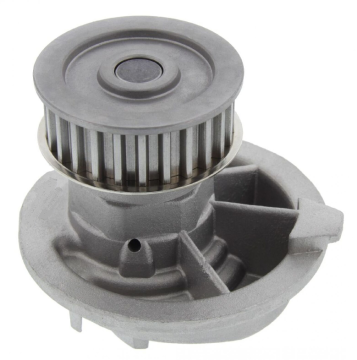 Opel Su Pompası Devirdaim Vectra A - Omega A 1.8 - 2.0 8Valf