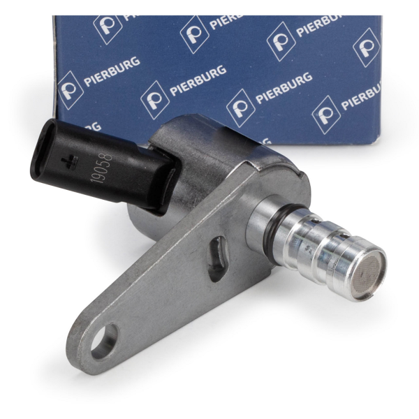 Opel Mokka 1.6 Dizel Yağ Basınç Pompa Akış Müşür Valfi PIERBURG