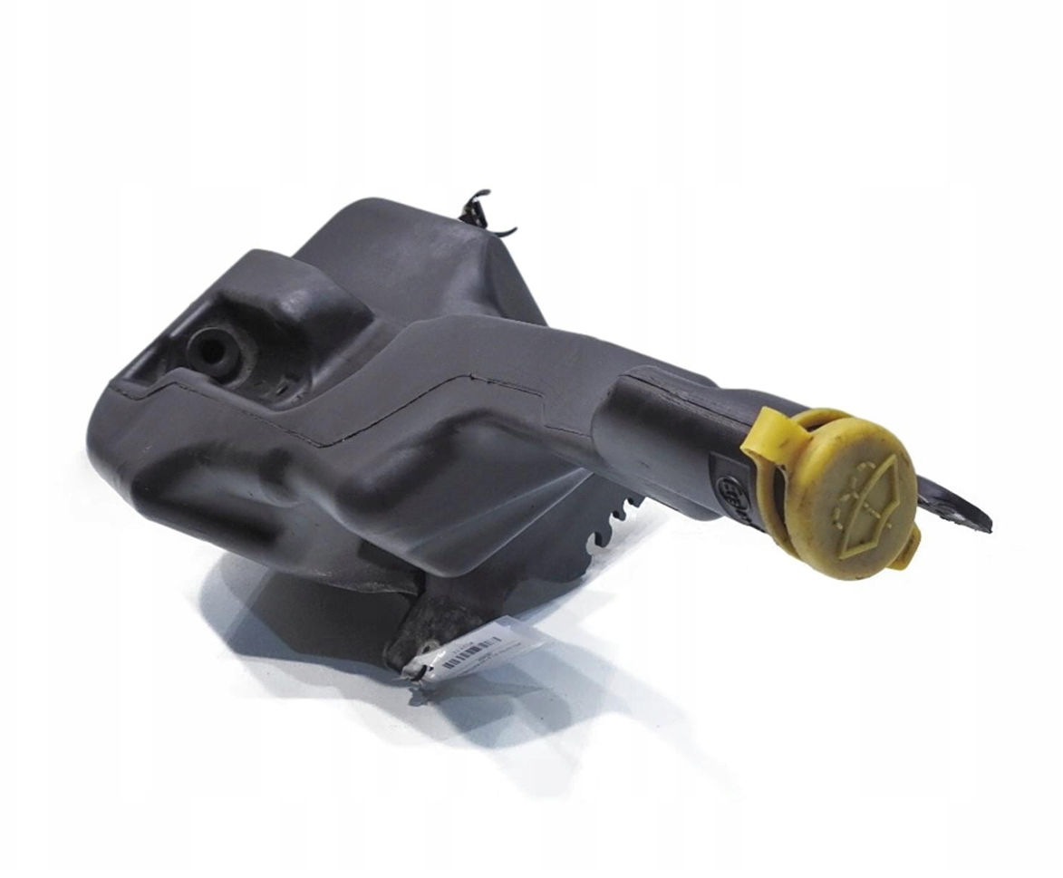 Opel Astra H Far Yıkamalı Silecek Suyu Deposu ORIJINAL