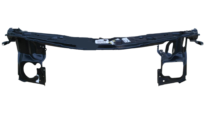 Chevrolet Captiva C100 Ön Üst Panel Sacı ORIJINAL