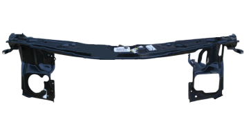 Chevrolet Captiva C100 Ön Üst Panel Sacı ORIJINAL
