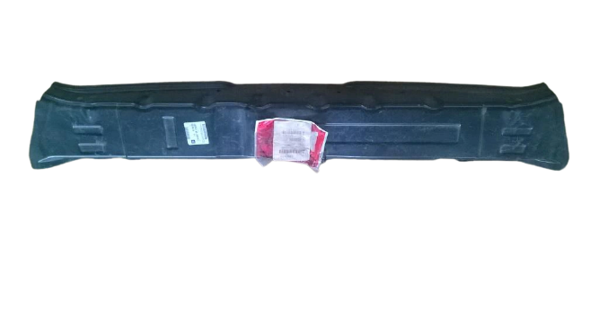 Opel Combo C Arka Panel İç Takviyeli GM