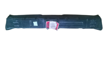 Opel Combo C Arka Panel İç Takviyeli GM