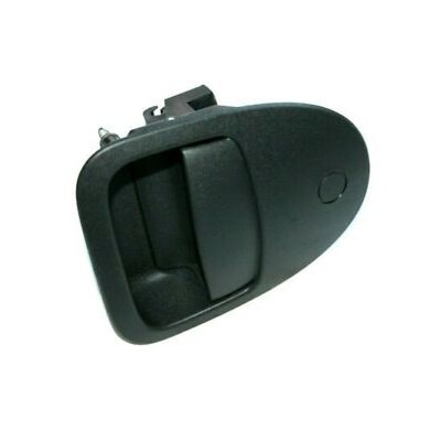 Opel Combo C Arka Sürgülü Kapı Dış Kolu ORIJINAL