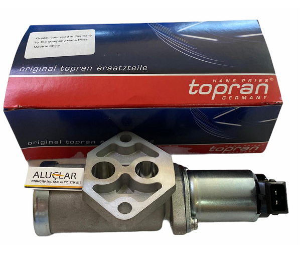 Opel Rolanti Ayarlayıcı Tüm X20XEV Motorlar