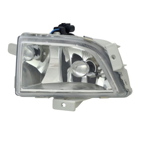 Chevrolet Kalos HB 2005 - 2008 Sis Farı Sol İthal