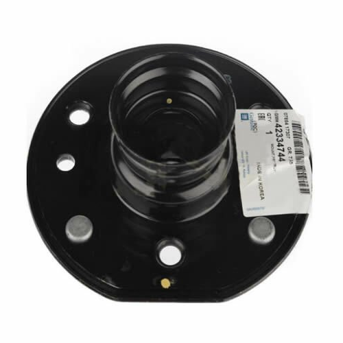 Chevrolet Captiva Ön Amortisör Üst Takozu ORIJINAL