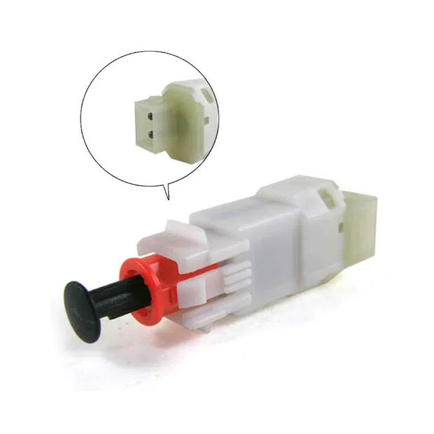 Corsa C - Combo C Debriyaj Pedal Müşürü GM