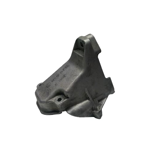 Opel Calibra 2.0 Direksiyon Pompa Braketi Orijinal GM