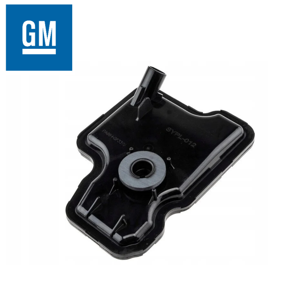 Opel Insignia B Otomatik Şanzıman Filtresi Orijinal
