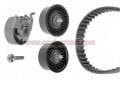 Opel Astra F - Corsa B - Tıgra A - Vectra B Triger Seti1.4 / 1.6 16 Valf OEM