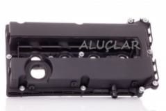 Opel Insignia Supap Külbütör Üst Kapağı A16XER - A16LET Motor