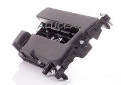 Opel Insignia Supap Külbütör Üst Kapağı A16XER - A16LET Motor