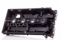 Opel Insignia Supap Külbütör Üst Kapağı A16XER - A16LET Motor
