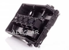 Opel Zafira B Supap Külbütör Üst Kapağı A16XER - Z16XER - A16LET - Z16LET Motor