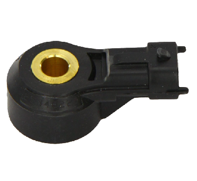 Opel Vectra C 1.6 (Z16XEP) Twinport Vuruntu Sensörü Delphi