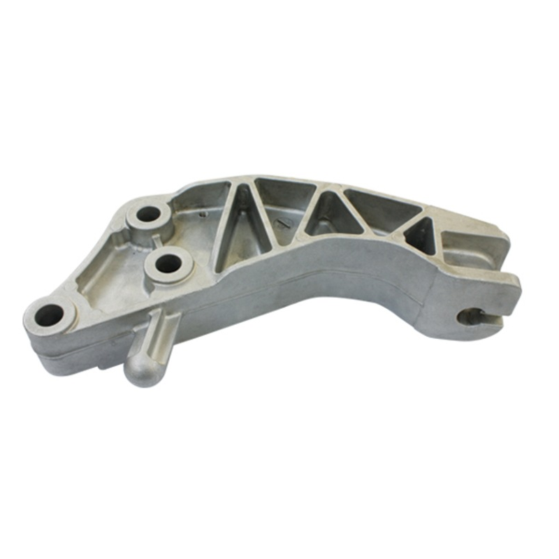 Opel Astra G 1.6 Arka Motor Takoz Aluminyum Braketi DK