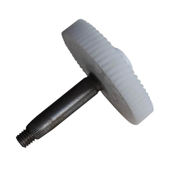 Opel Astra H Ön Cam Silecek Motor Dişlisi