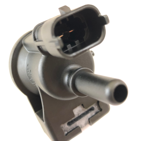 Opel Meriva B 1.4 Yakıt Buharlaşma Valfi GM