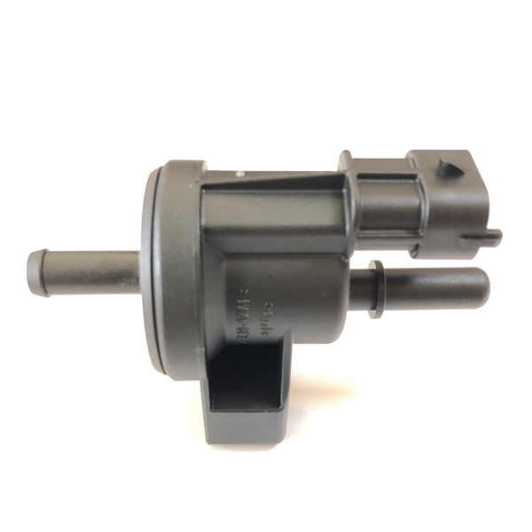 Opel Meriva B 1.4 Yakıt Buharlaşma Valfi GM