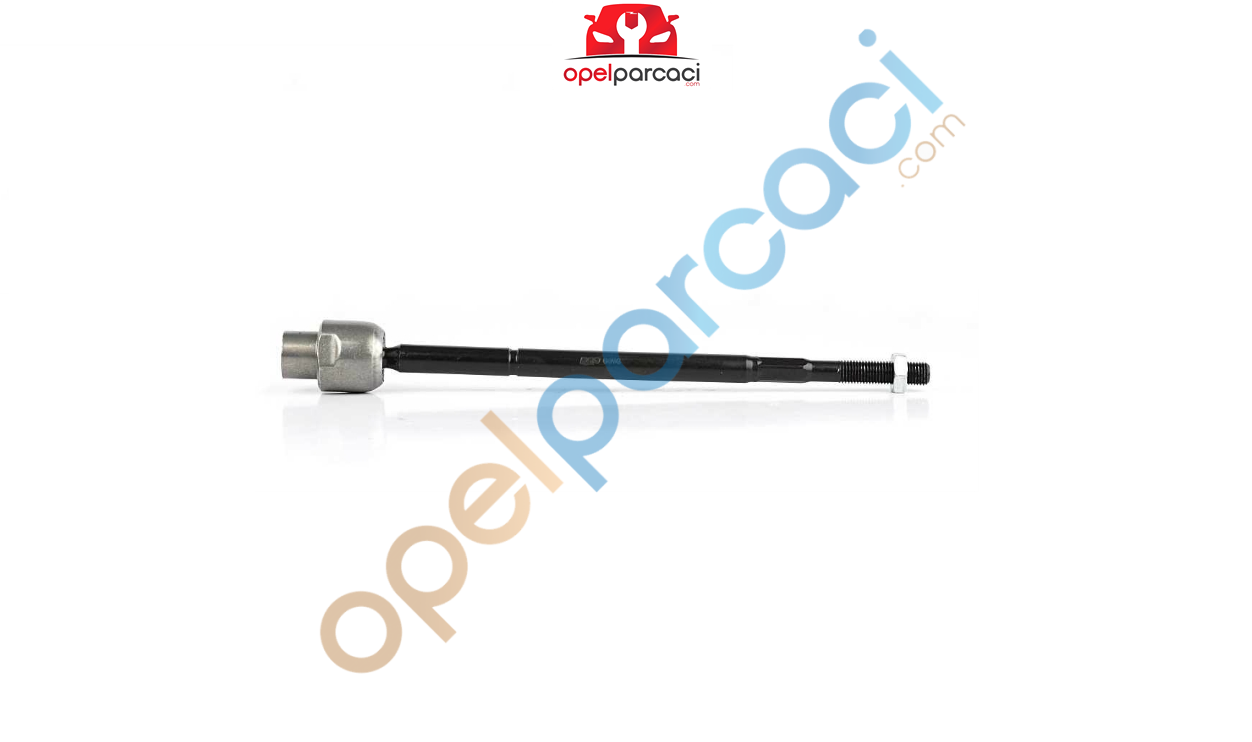 Opel Corsa B Rot Kolu Kuru Tip Direksiyon MUADİL