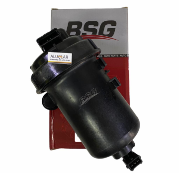 Antara 2.0 Dizel Mazot Filtre Kabı Komple