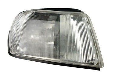 Opel Vectra B Ön Sinyal Lambası SAĞ