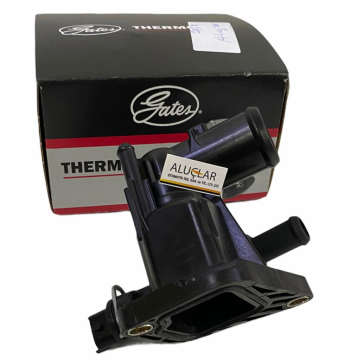 Astra J 1.3 Dizel Termostat GATES