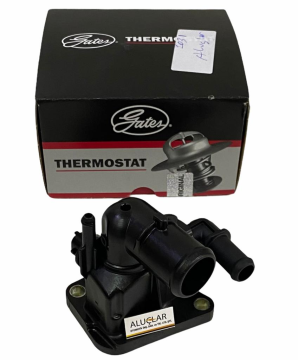 Meriva B 1.3 Dizel Termostat GATES