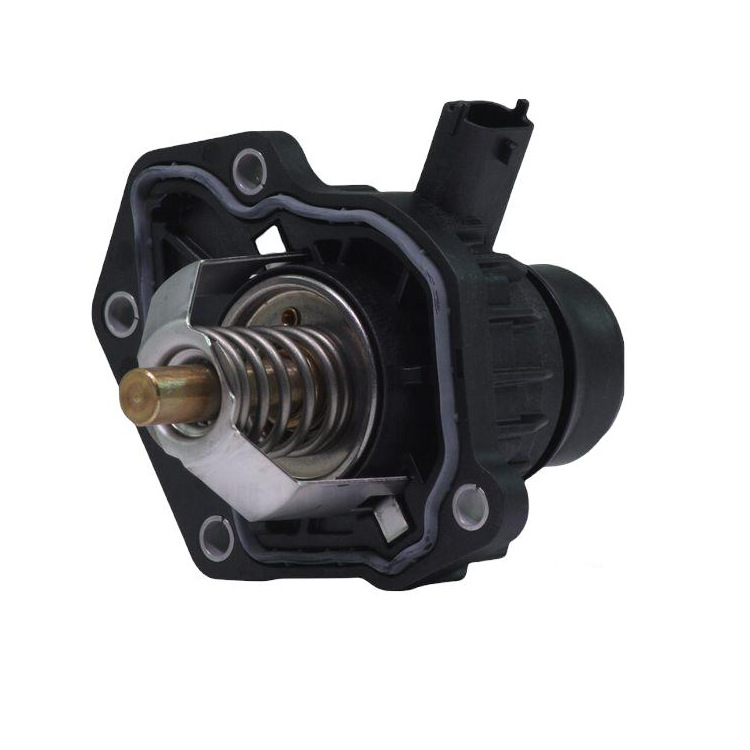 Opel İnsignia 1.6 Turbo 170 HP Termostat GM