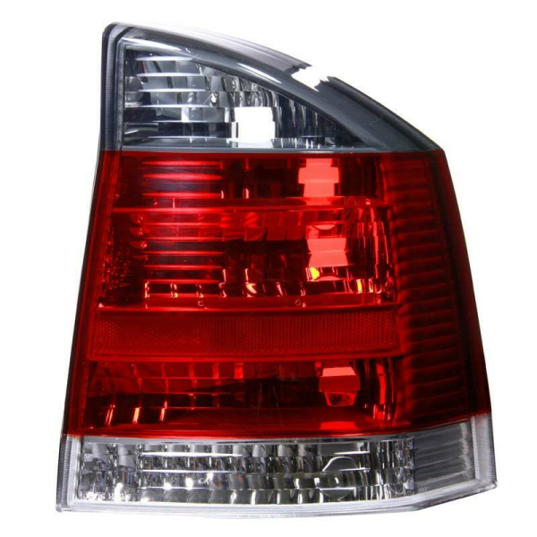 Opel Vectra C Sağ Füme Stop Lambası DEPO