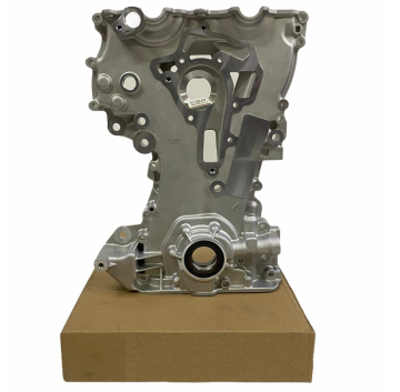 Opel Corsa D 1.2 - 1.4 Twinport Motor Yağ Pompası